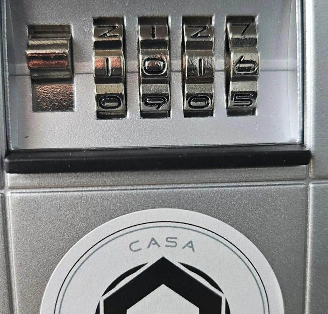 Casa 8070 Ingolstadt Donau Am Auwaldsee An Der A9 - Stilvolle Maisonette-Wohnung 91Qm 4 Zimmer Ideal Fuer Gruppen Familien Geschaeftsreisende Fuer 1-9 Personen Inklusive Wlan Netflix Waiputv Kaffee Tee & Kostenloser Parkplatz Am Haus