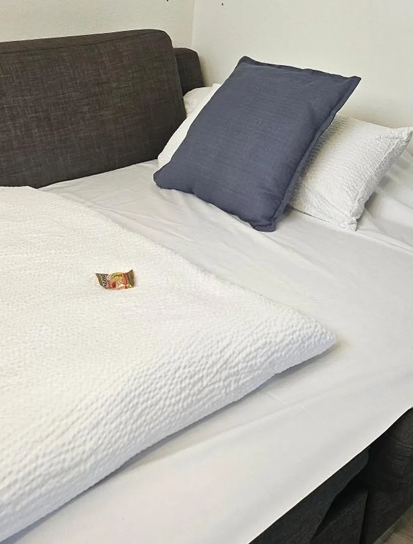 Apartment Casa 8070 Ingolstadt Donau Am Auwaldsee An Der A9 - Stilvolle Maisonette-Wohnung 91Qm 4 Zimmer Ideal Fuer Gruppen Familien Geschaeftsreisende Fuer 1-9 Personen Inklusive Wlan Netflix Waiputv Kaffee Tee & Kostenloser Parkplatz Am Haus Germany