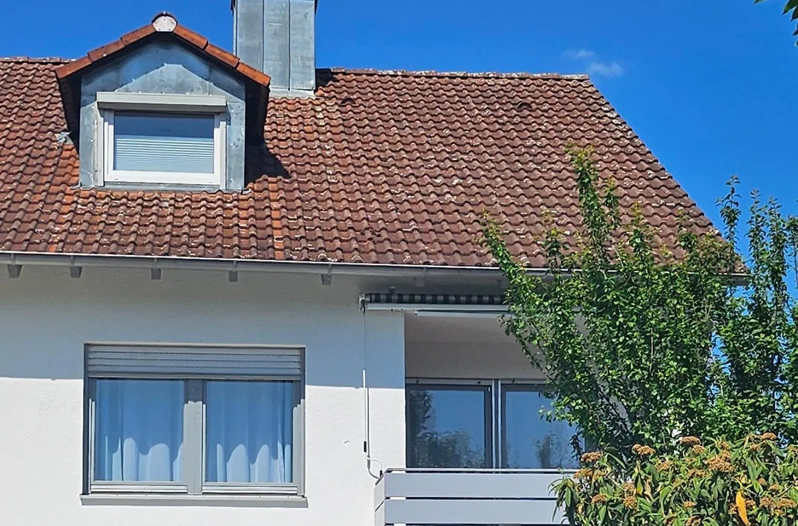 Apartment Casa 8070 Ingolstadt Donau Am Auwaldsee An Der A9 - Stilvolle Maisonette-Wohnung 91Qm 4 Zimmer Ideal Fuer Gruppen Familien Geschaeftsreisende Fuer 1-9 Personen Inklusive Wlan Netflix Waiputv Kaffee Tee & Kostenloser Parkplatz Am Haus Germany
